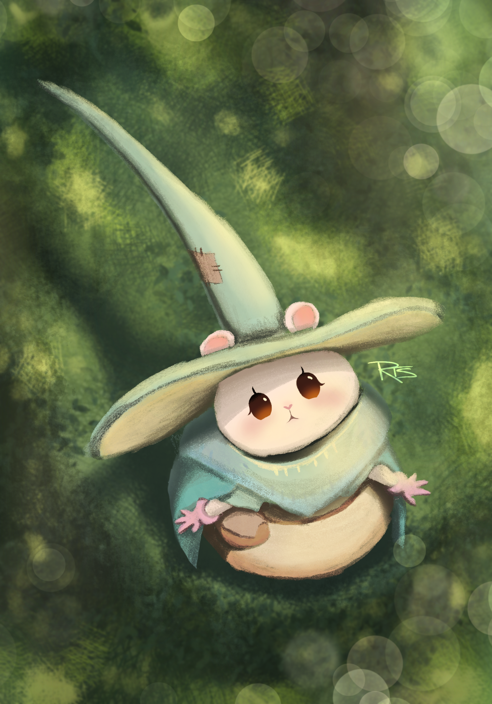 Hammie 2025-04-15 03_24_28.png