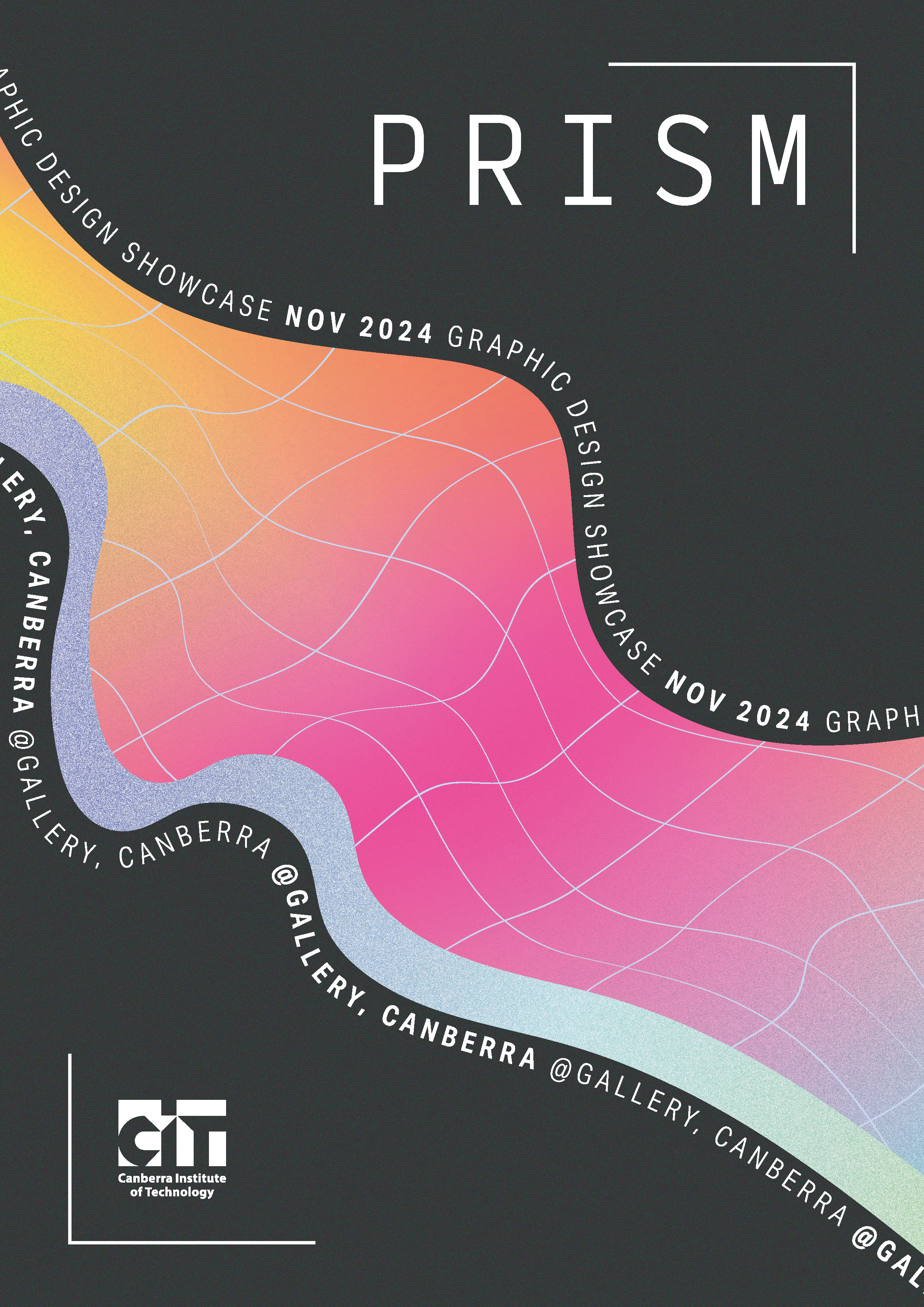 PRISM Retro Wave.png