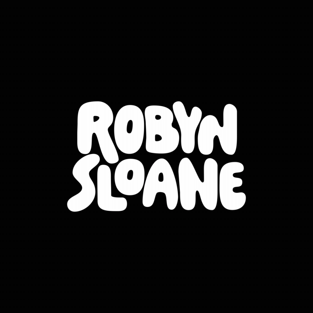 Adobe Express - RobynSloane_Brand animation.gif