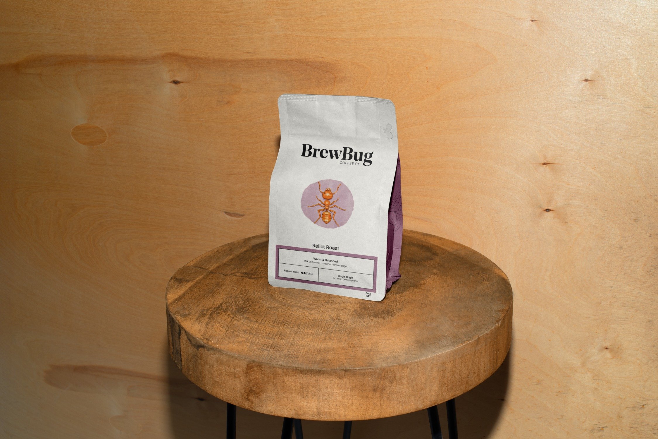 BrewBug_Mockup2.jpeg