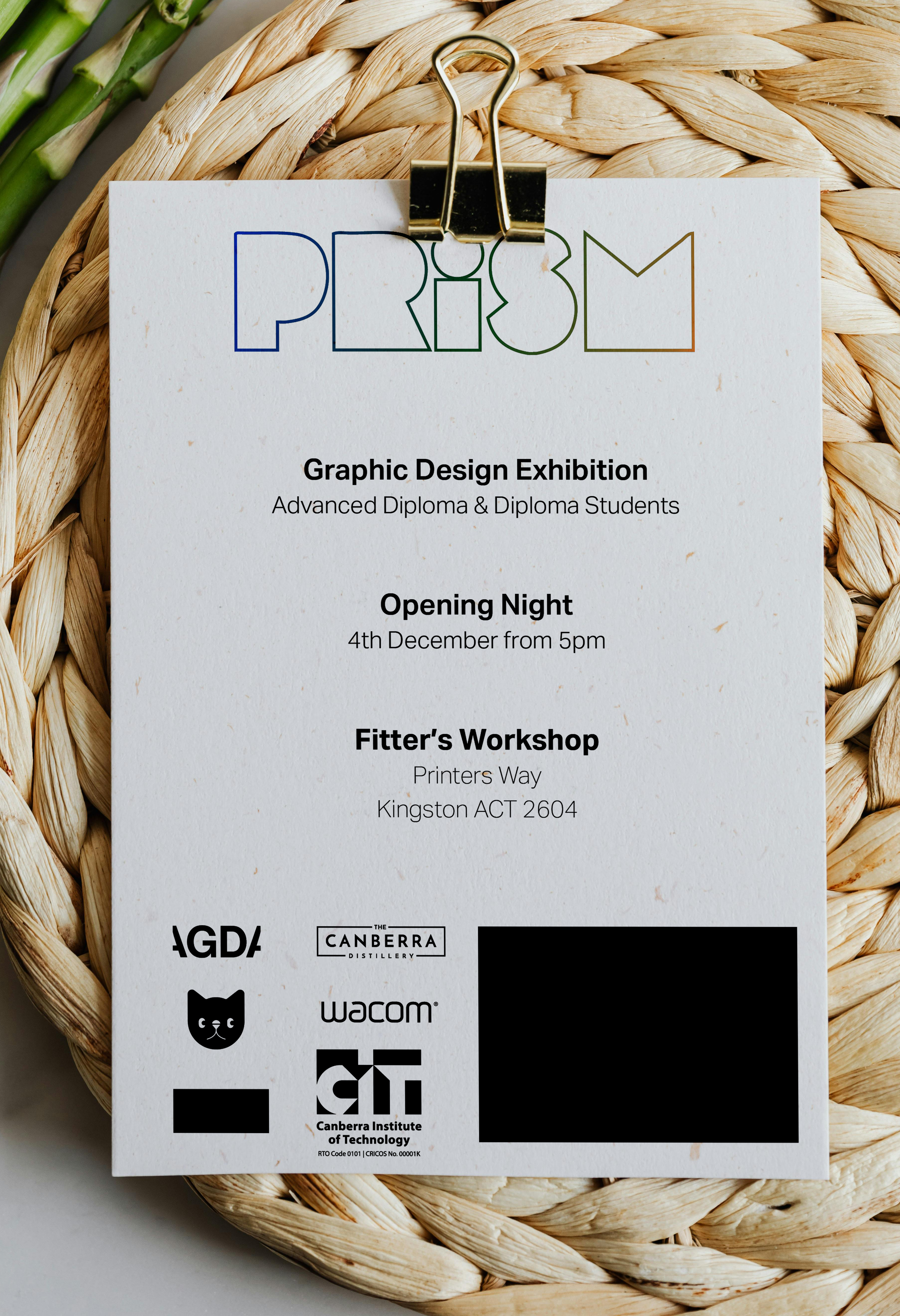 Invitation mockup back.png