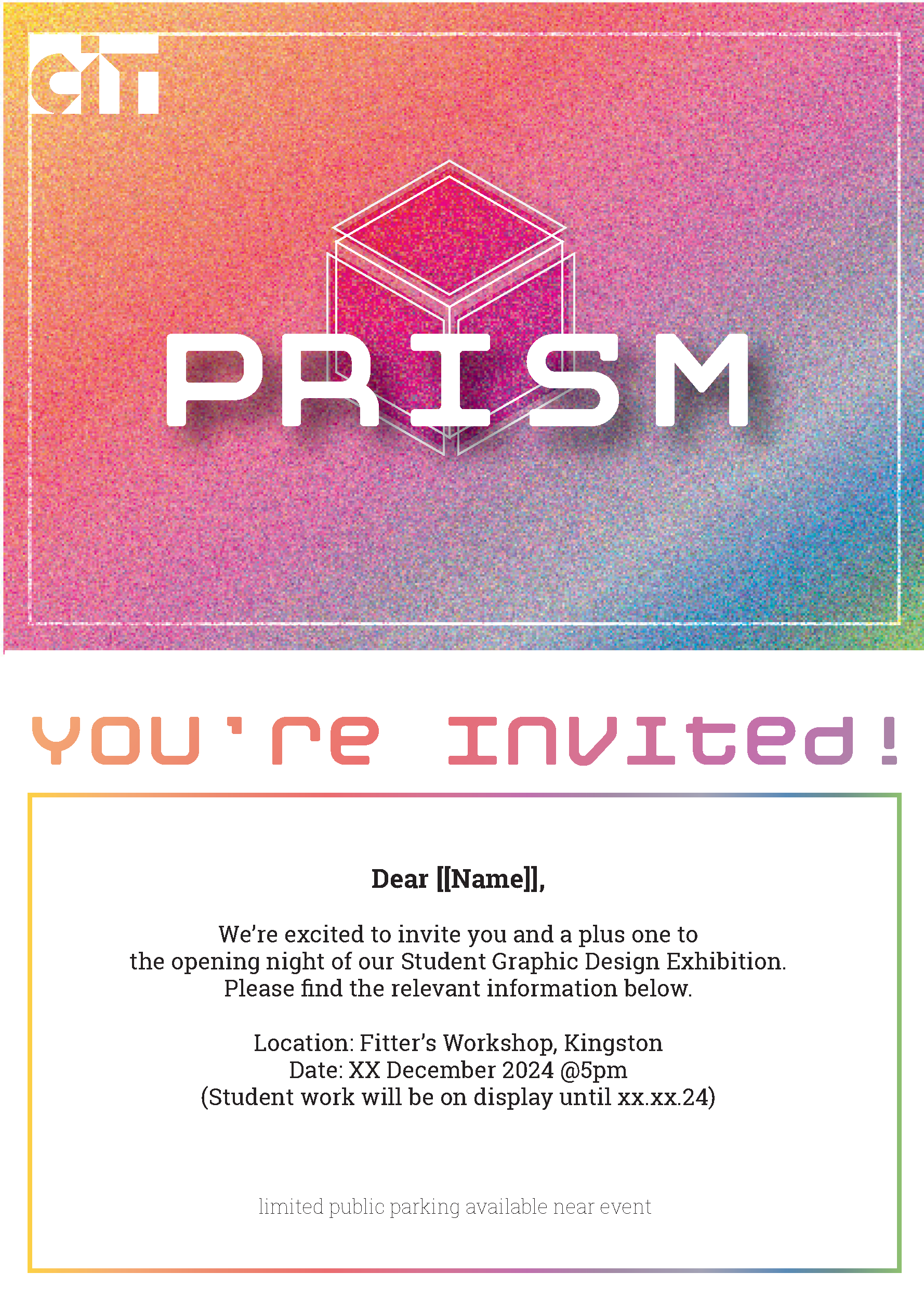 Prism Concept 6_Page_2.png