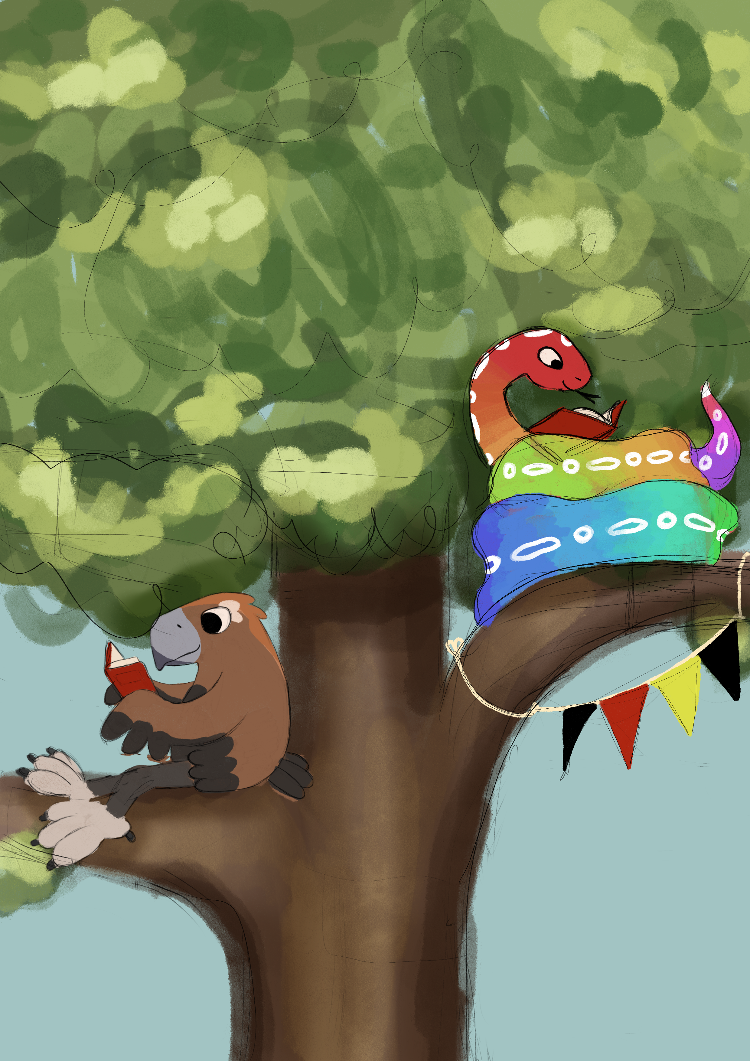 Treehouse reading challenge.png