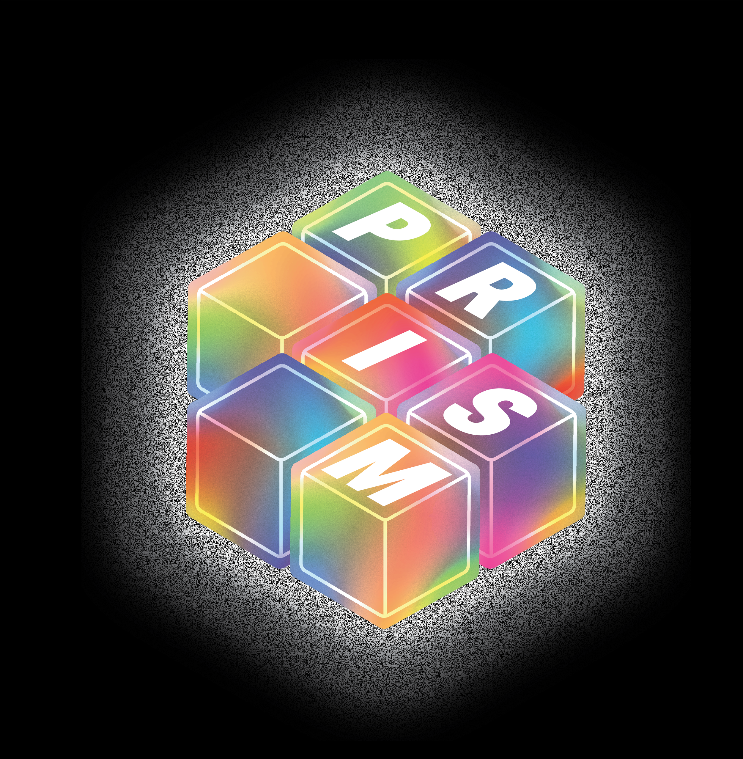 black cube white text@4x.png