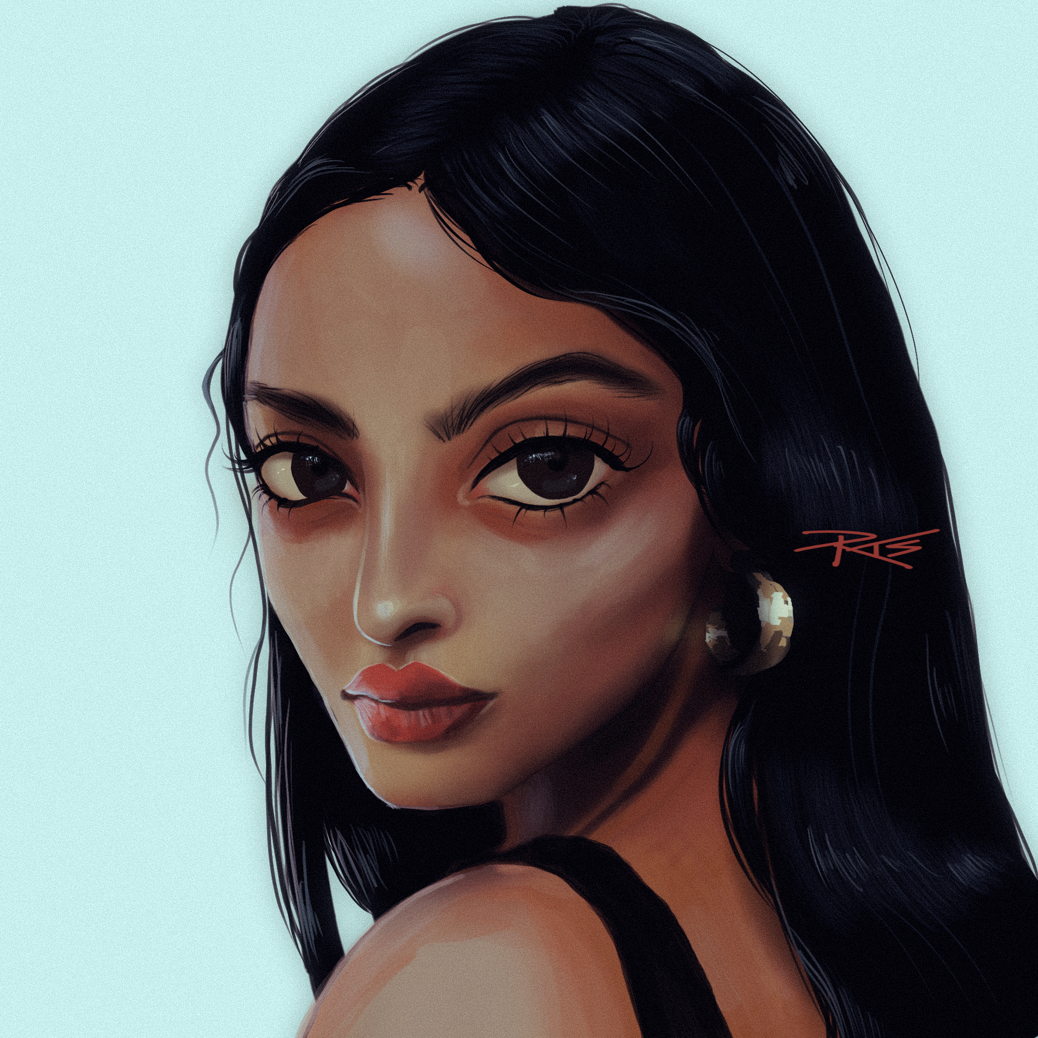 Her 2025-04-15 02_56_51.png