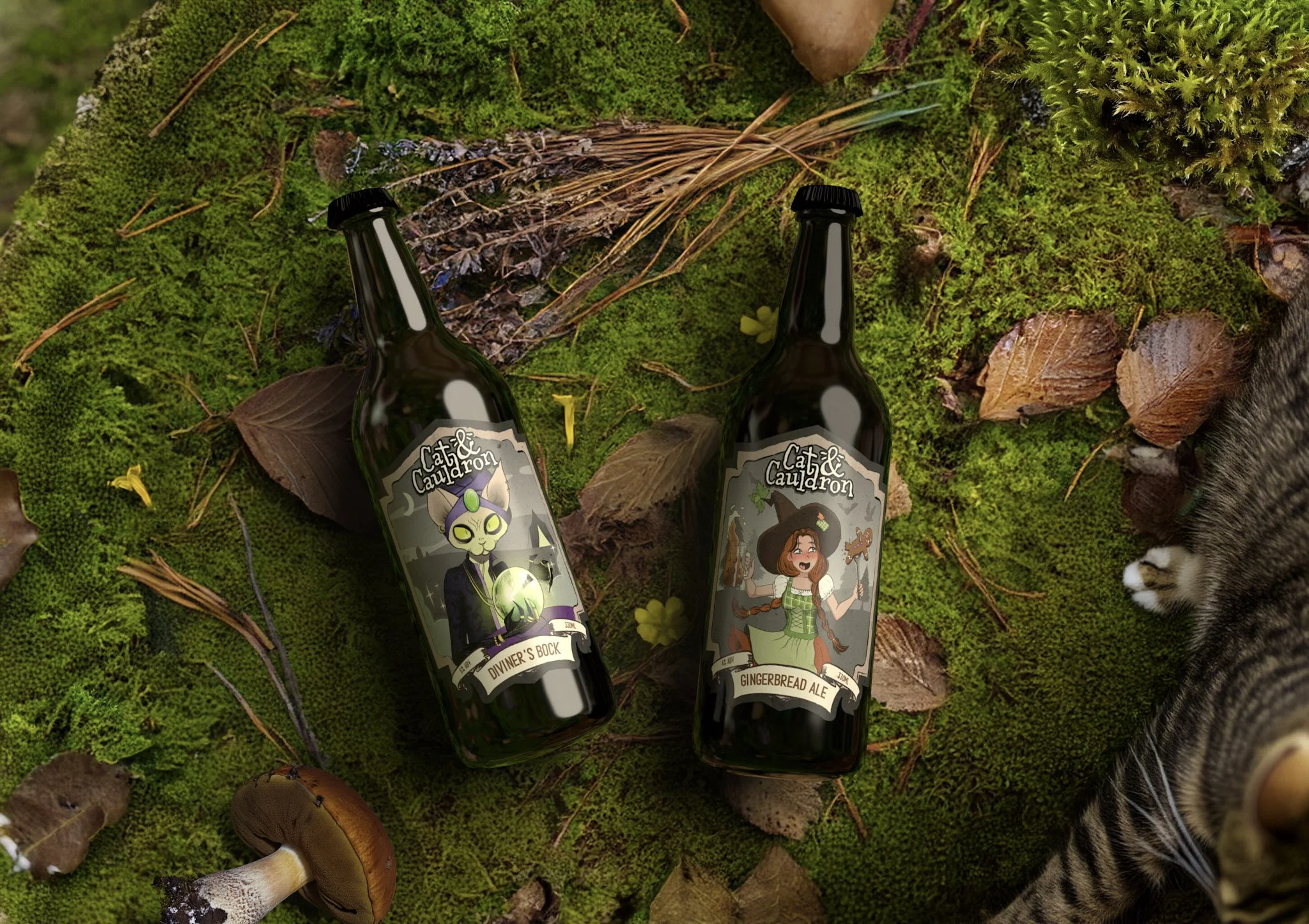 15-ROBYN RENDER-Current View.jpg