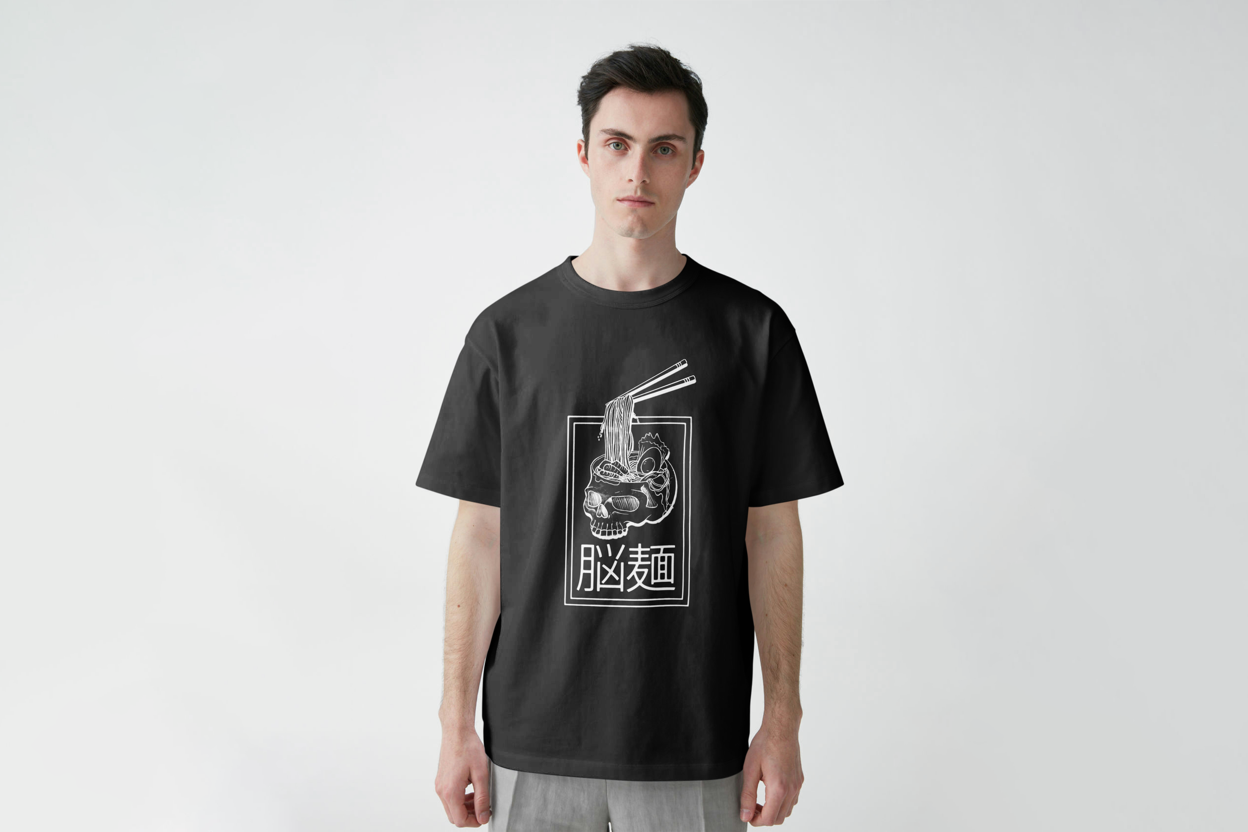 ROBYN t-shirt mockup.PNG