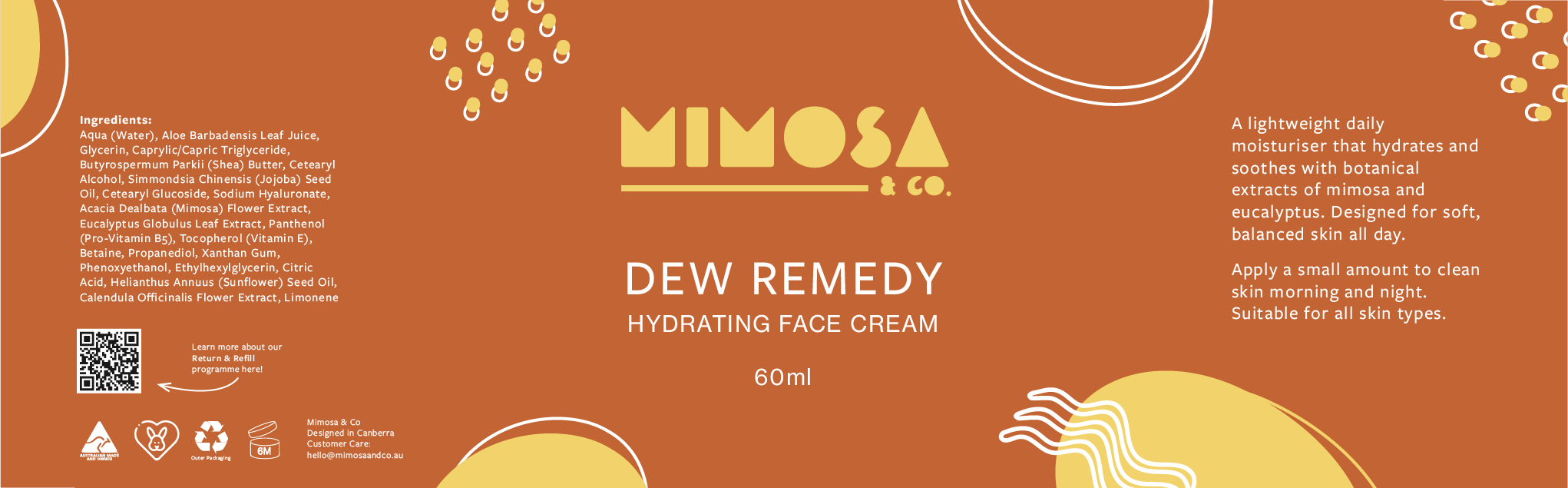 alternate label@4x-8.png