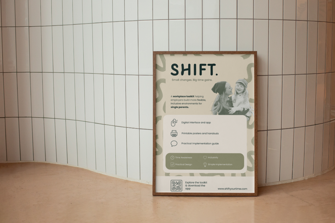 A3 Poster Mockup (1).png