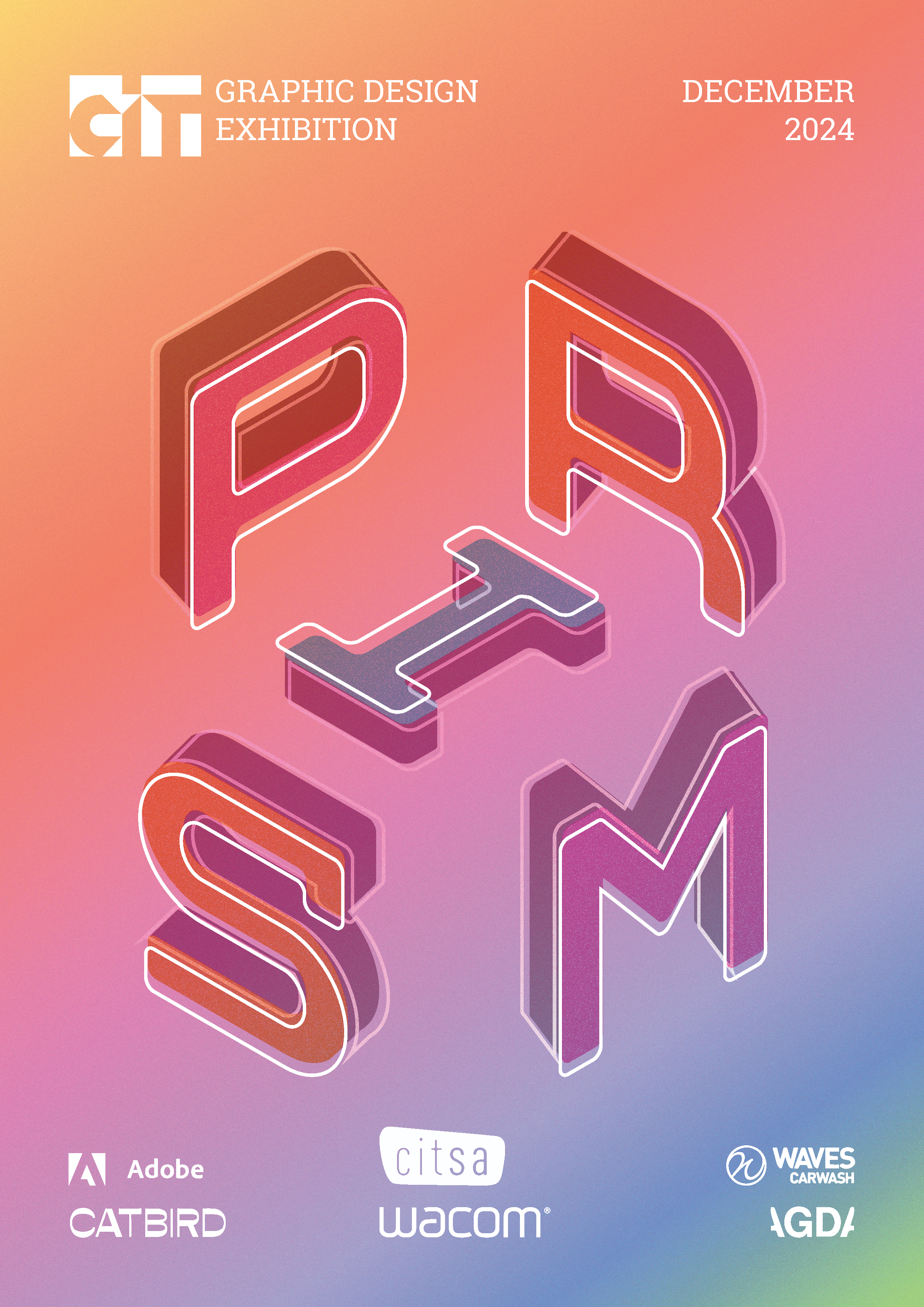 Prism Concept 6_Page_1.png