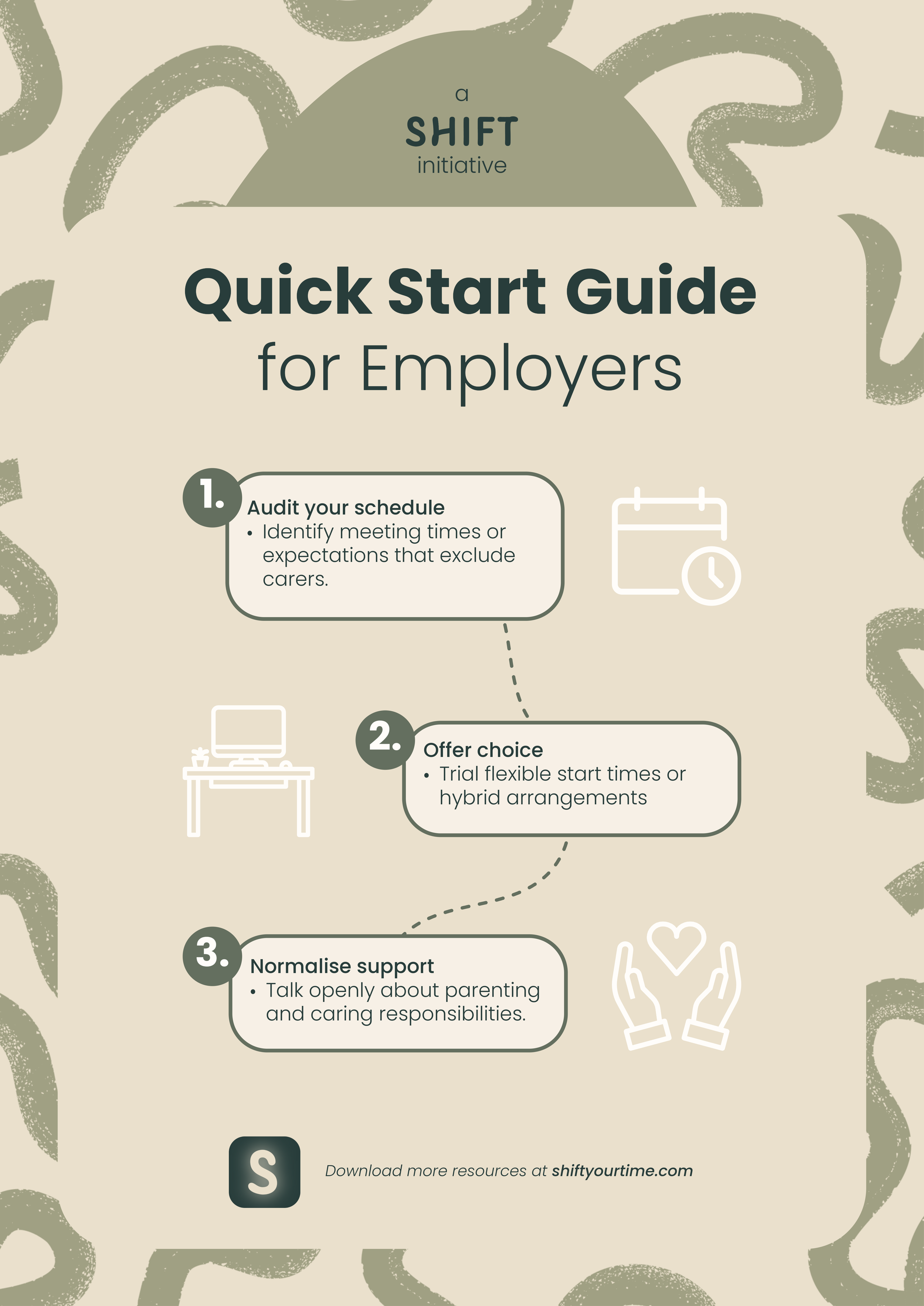 Quick start guide for employers.png
