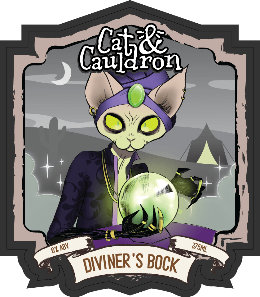 Cat Seer Label@4x-8.png