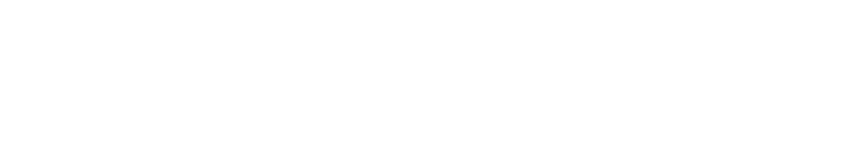 MellowAir