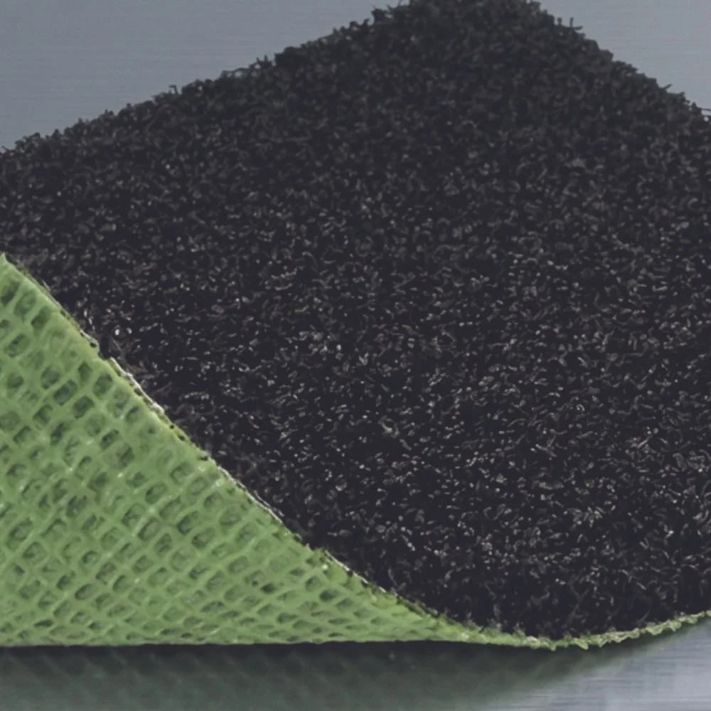 Image of tour level turf