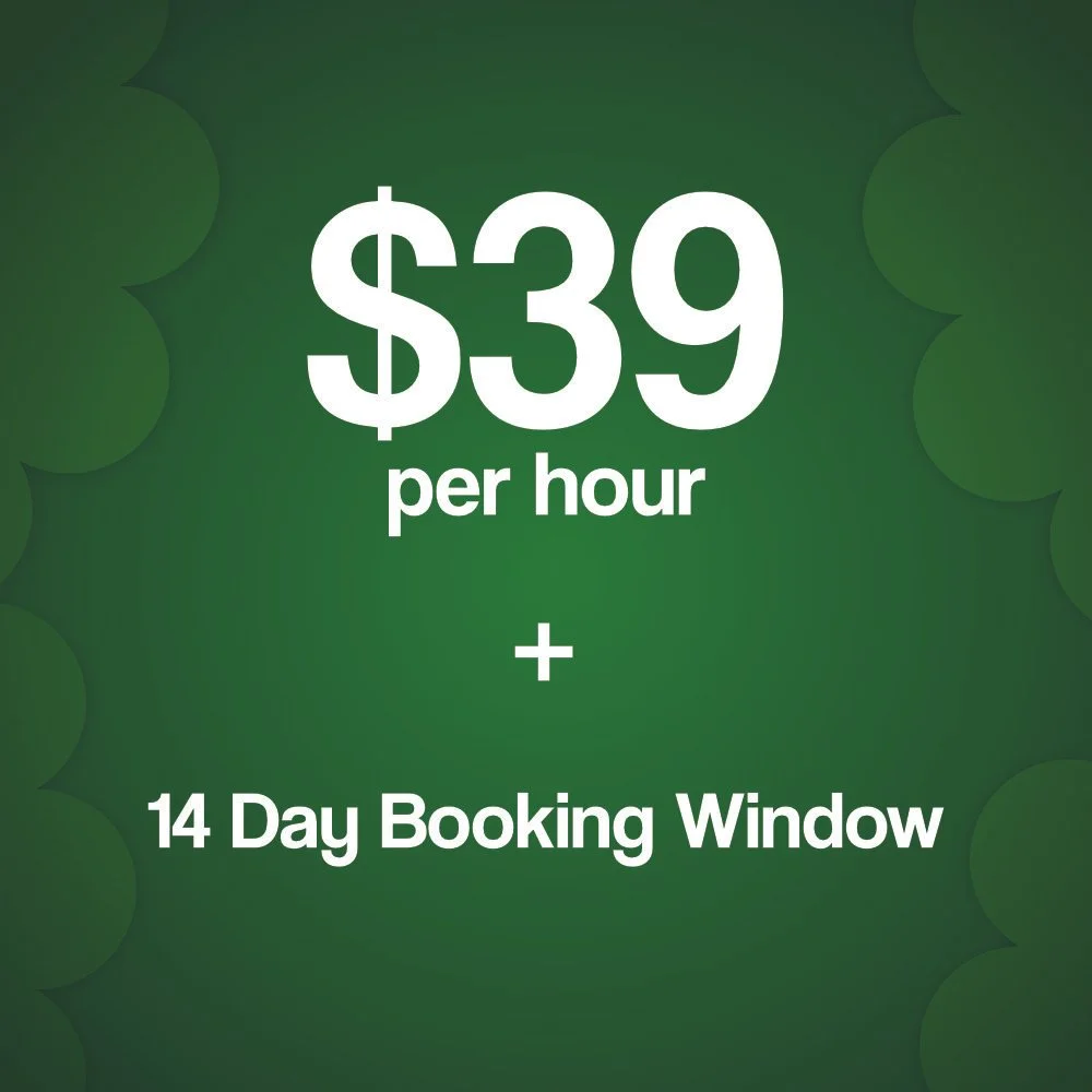 Image showing membership rates