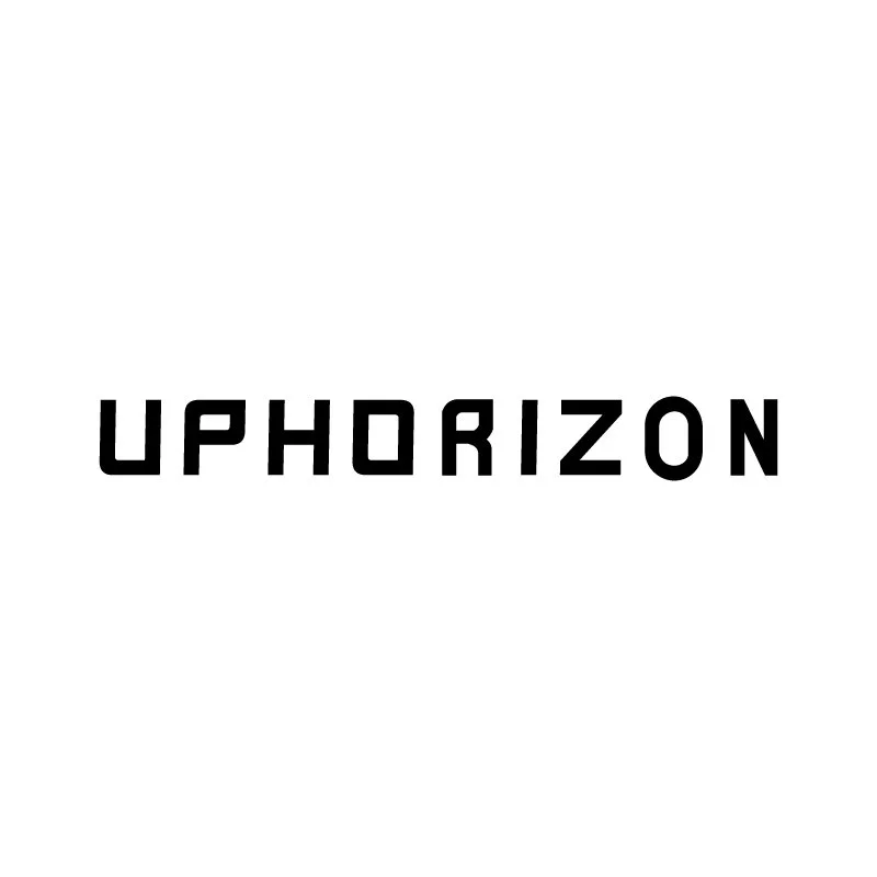 Uphorizon