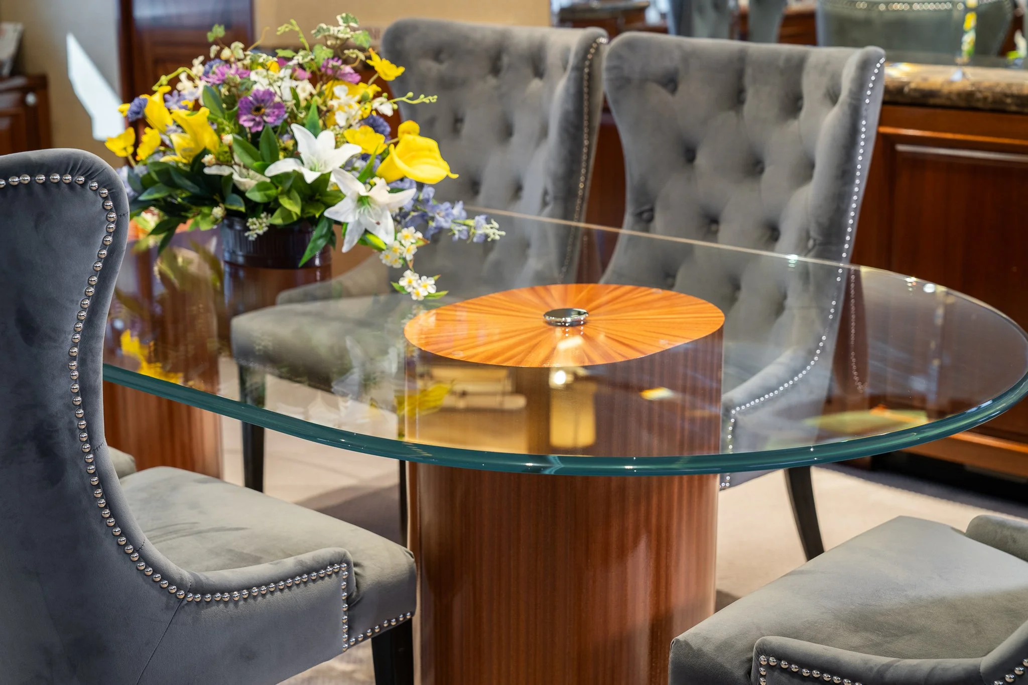 #NinzanDYTable01792.jpg