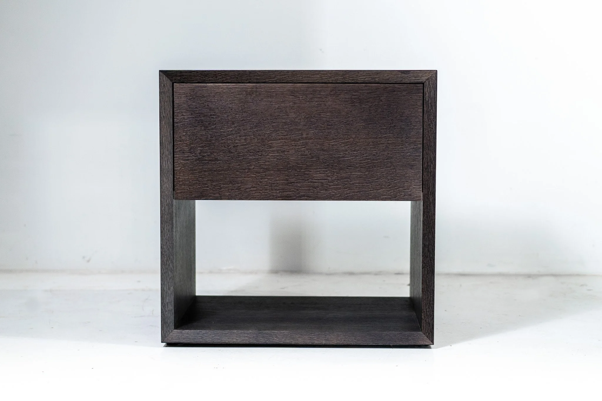 NinzanStudioShots040202615.jpg