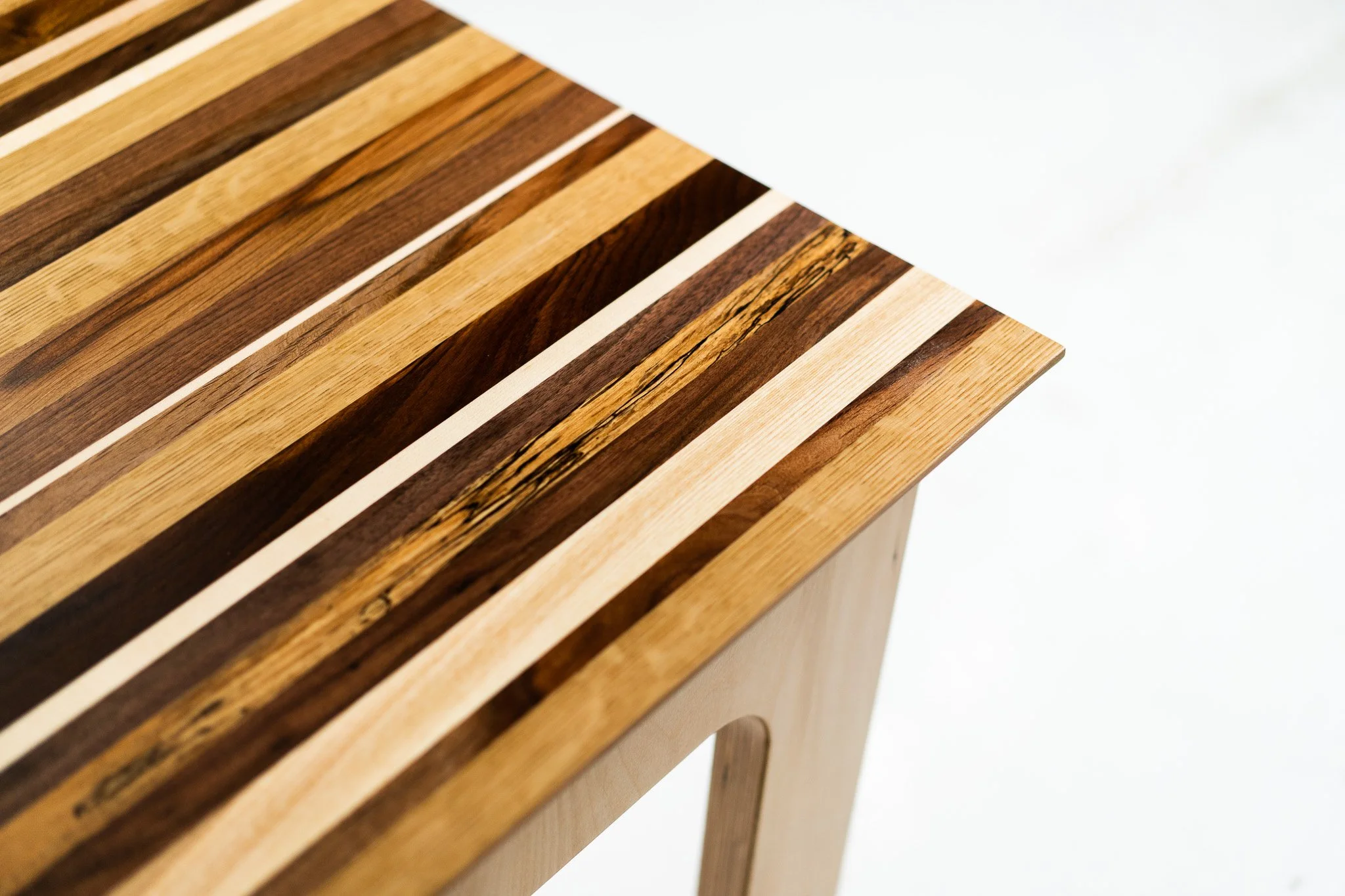 Desk032209256.jpg