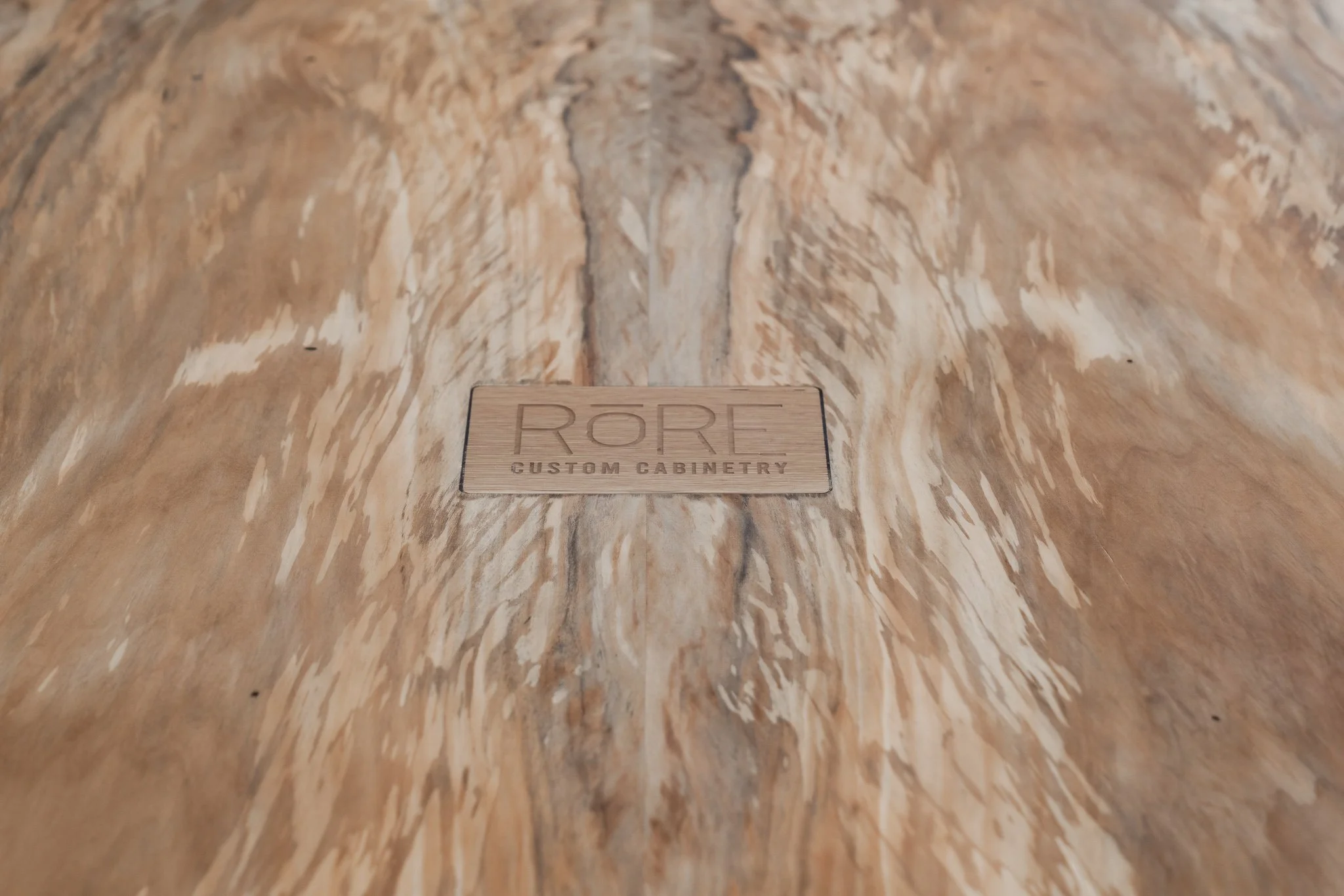 RoReCabinetryTableSOCIAL01831-2.jpg