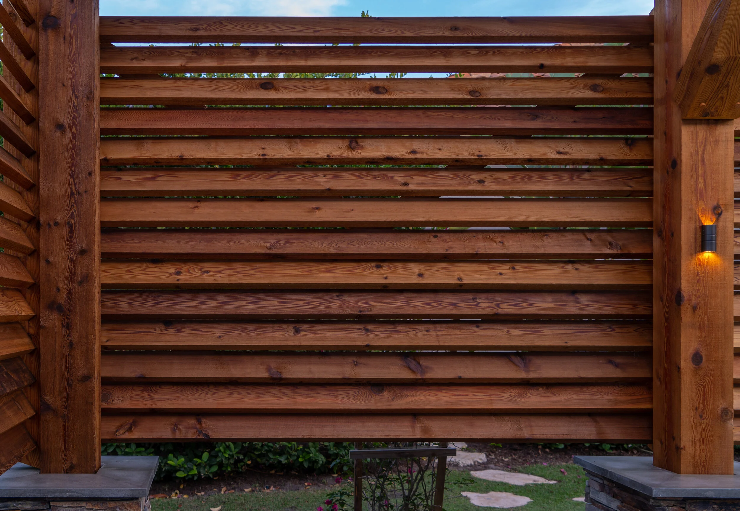 Lindrick Final09642.jpg