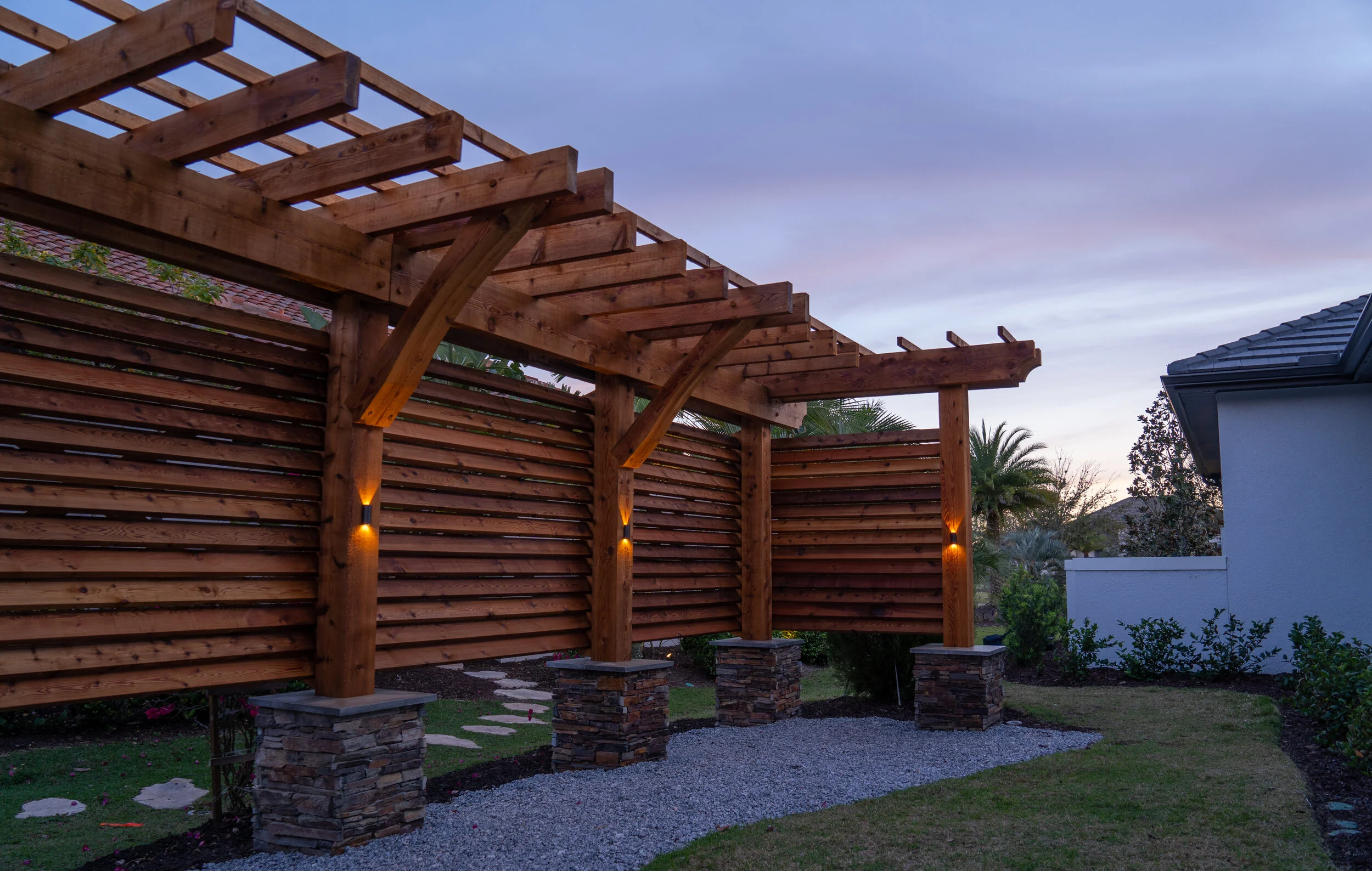 Lindrick Final09720.jpg