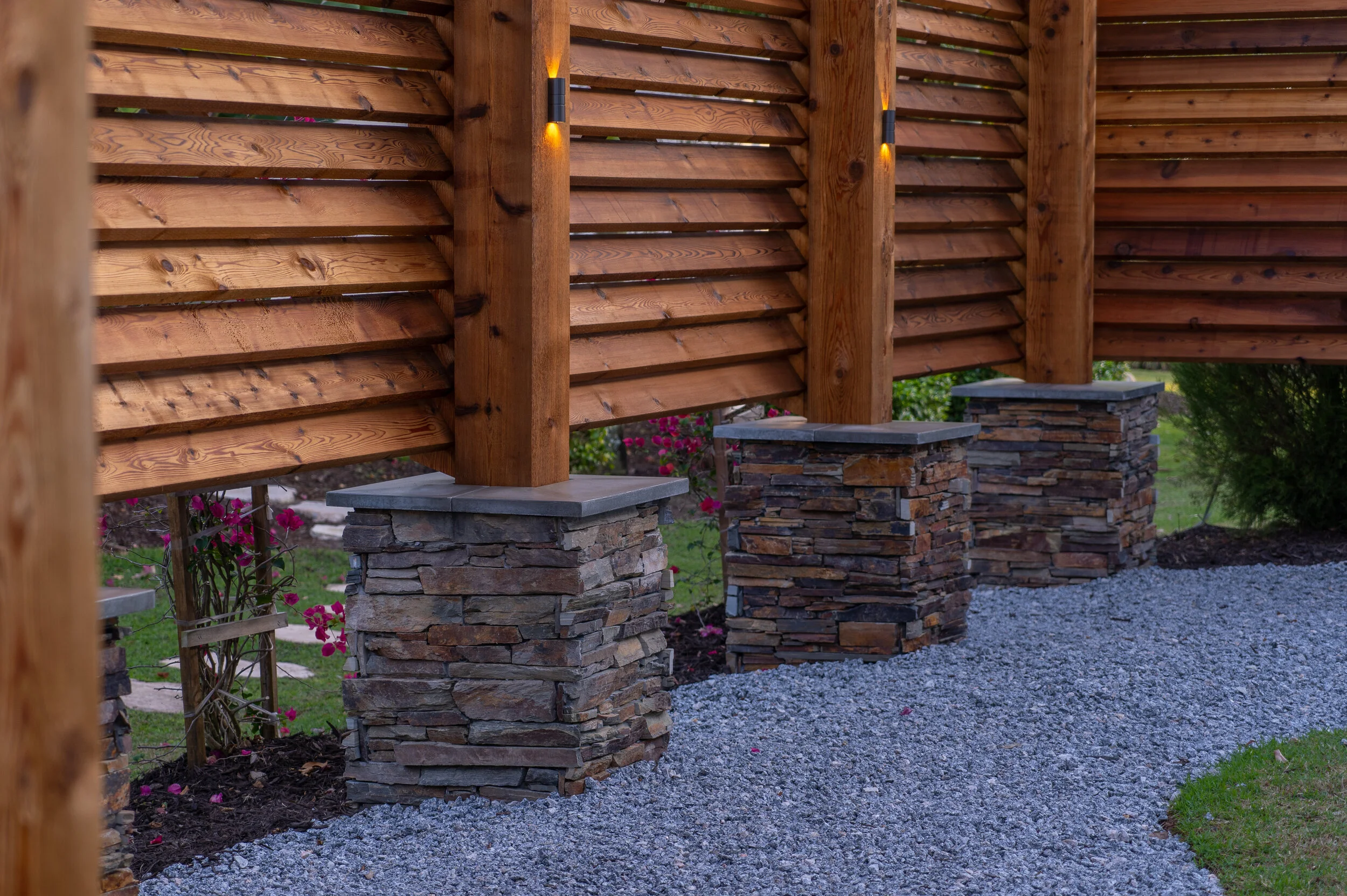 Lindrick Final09654.jpg