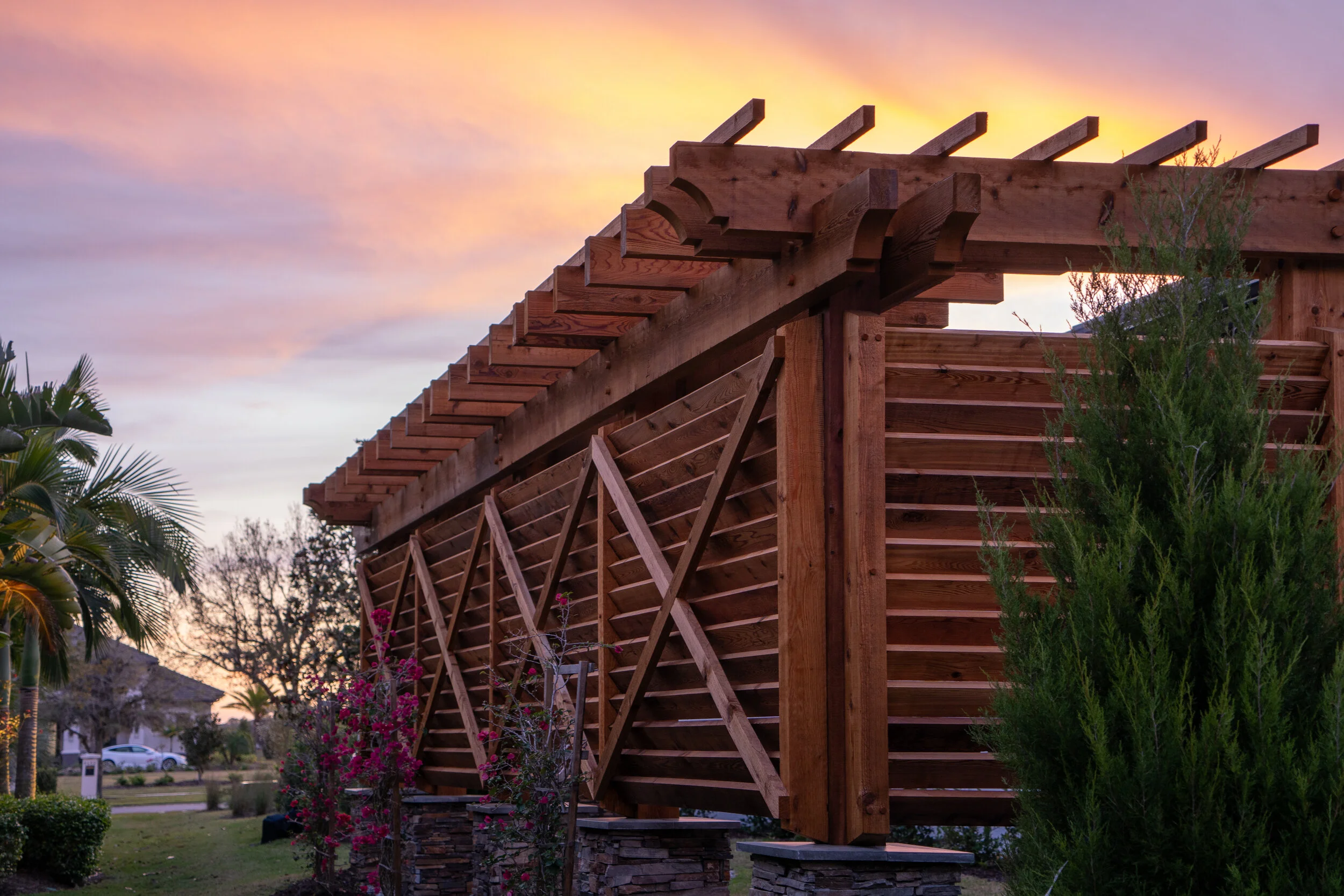 Lindrick Final09736.jpg