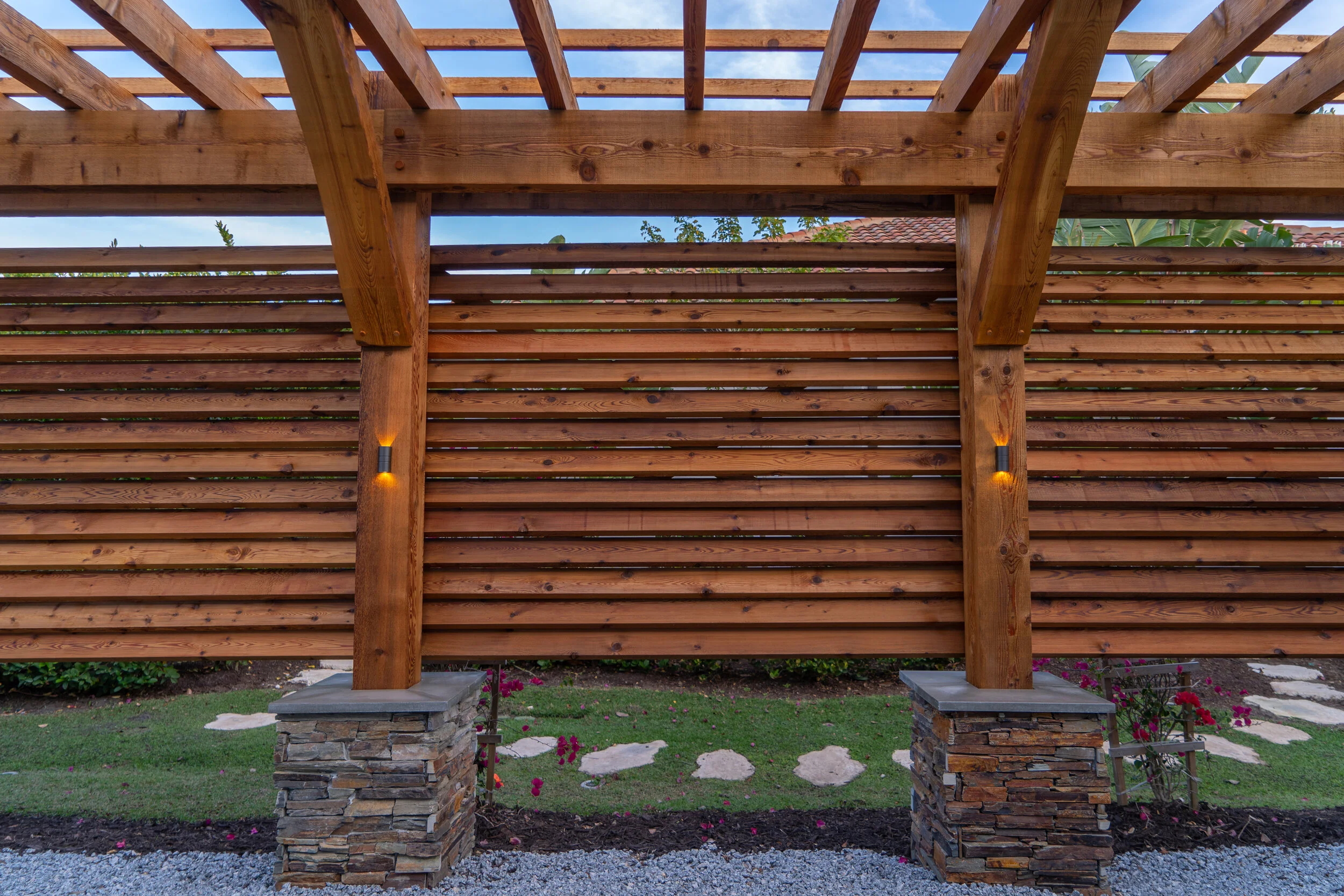 Lindrick Final09628.jpg