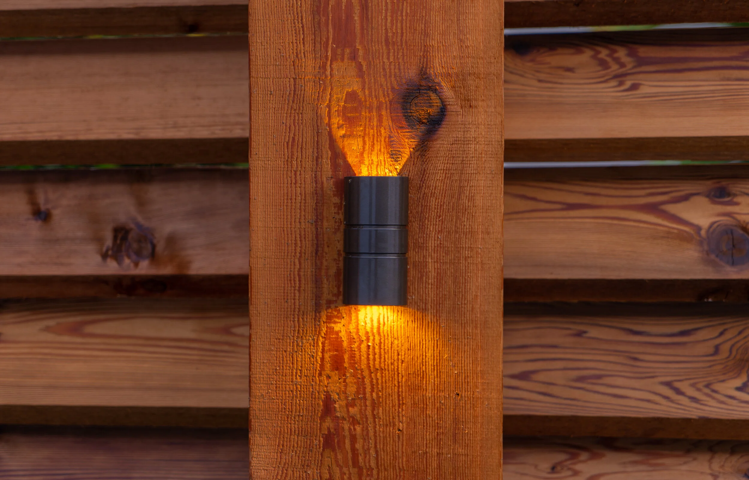 Lindrick Final09646.jpg