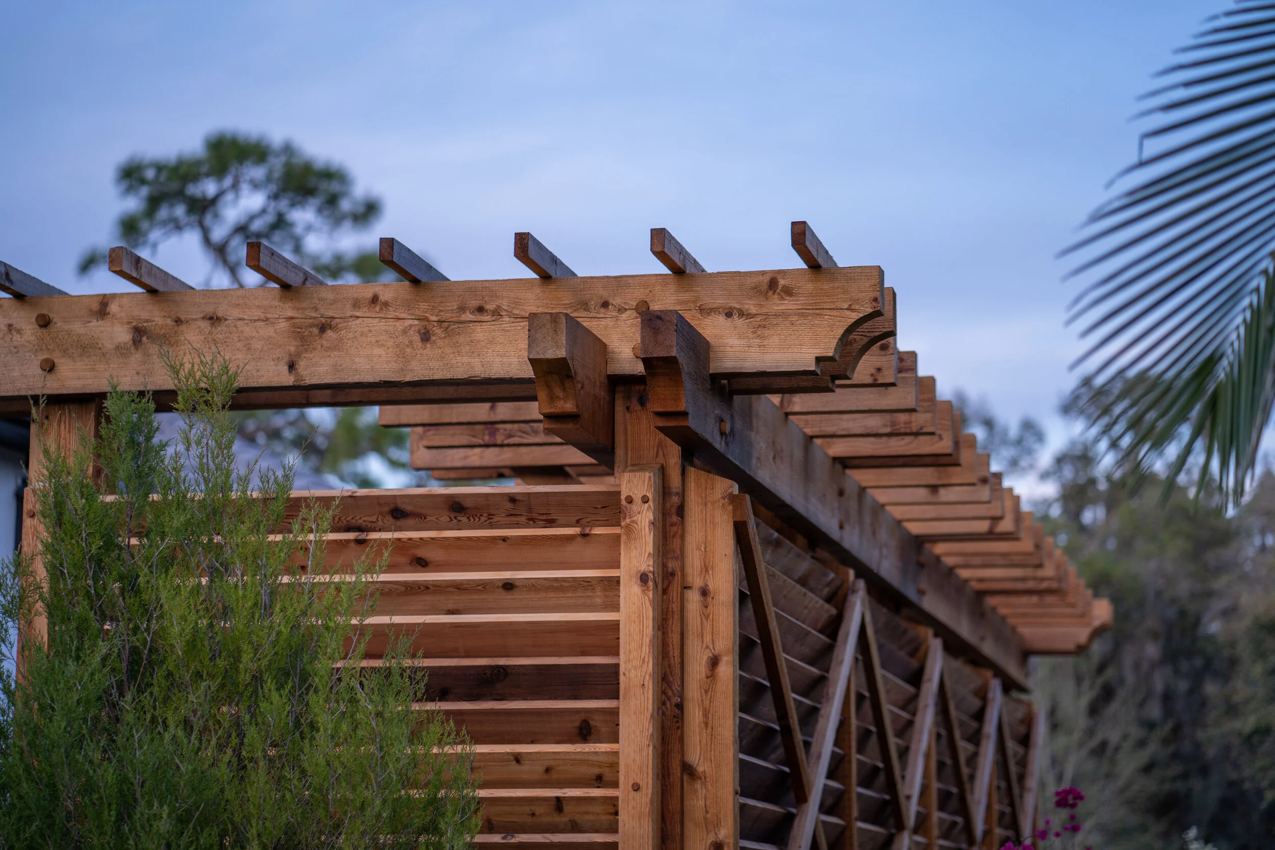 Lindrick Final09707.jpg