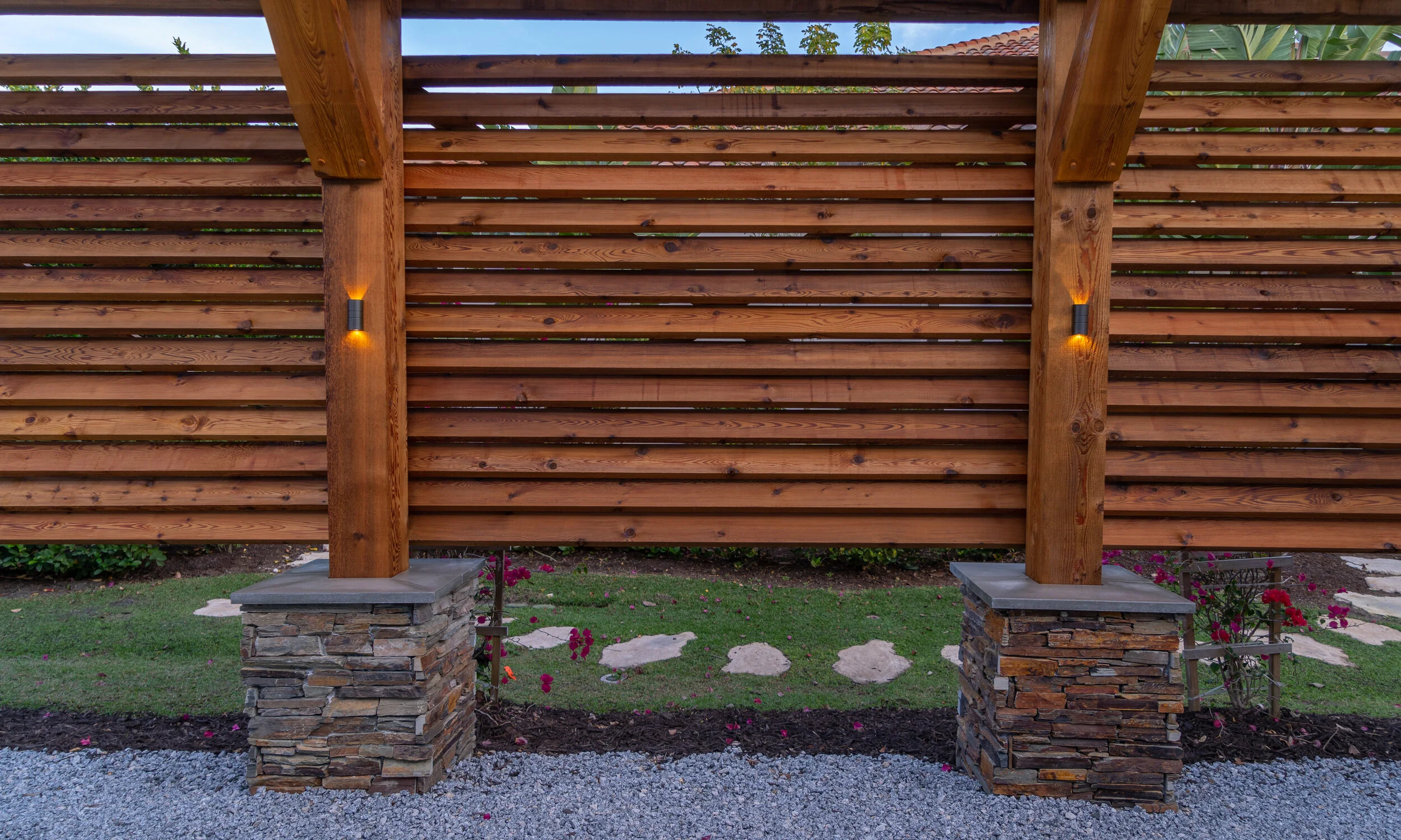 Lindrick Final09627.jpg