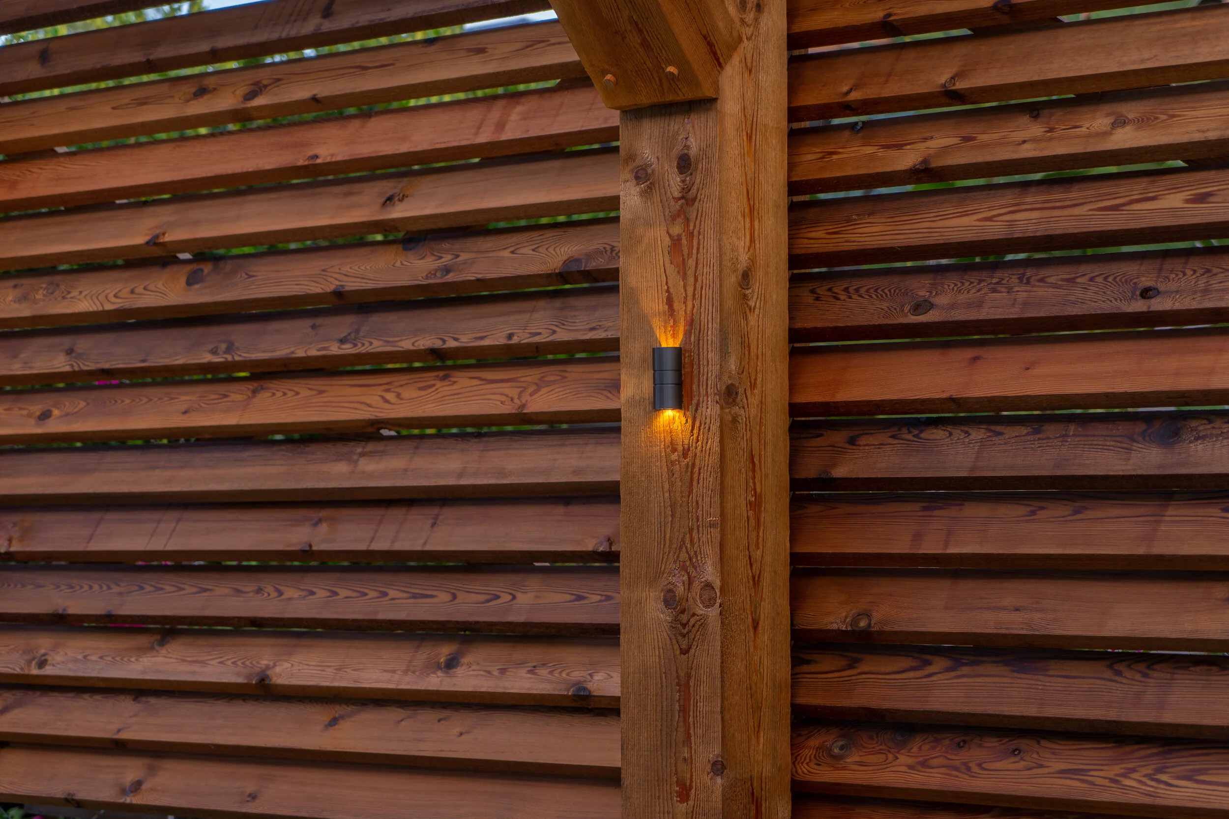 Lindrick Final09626.jpg