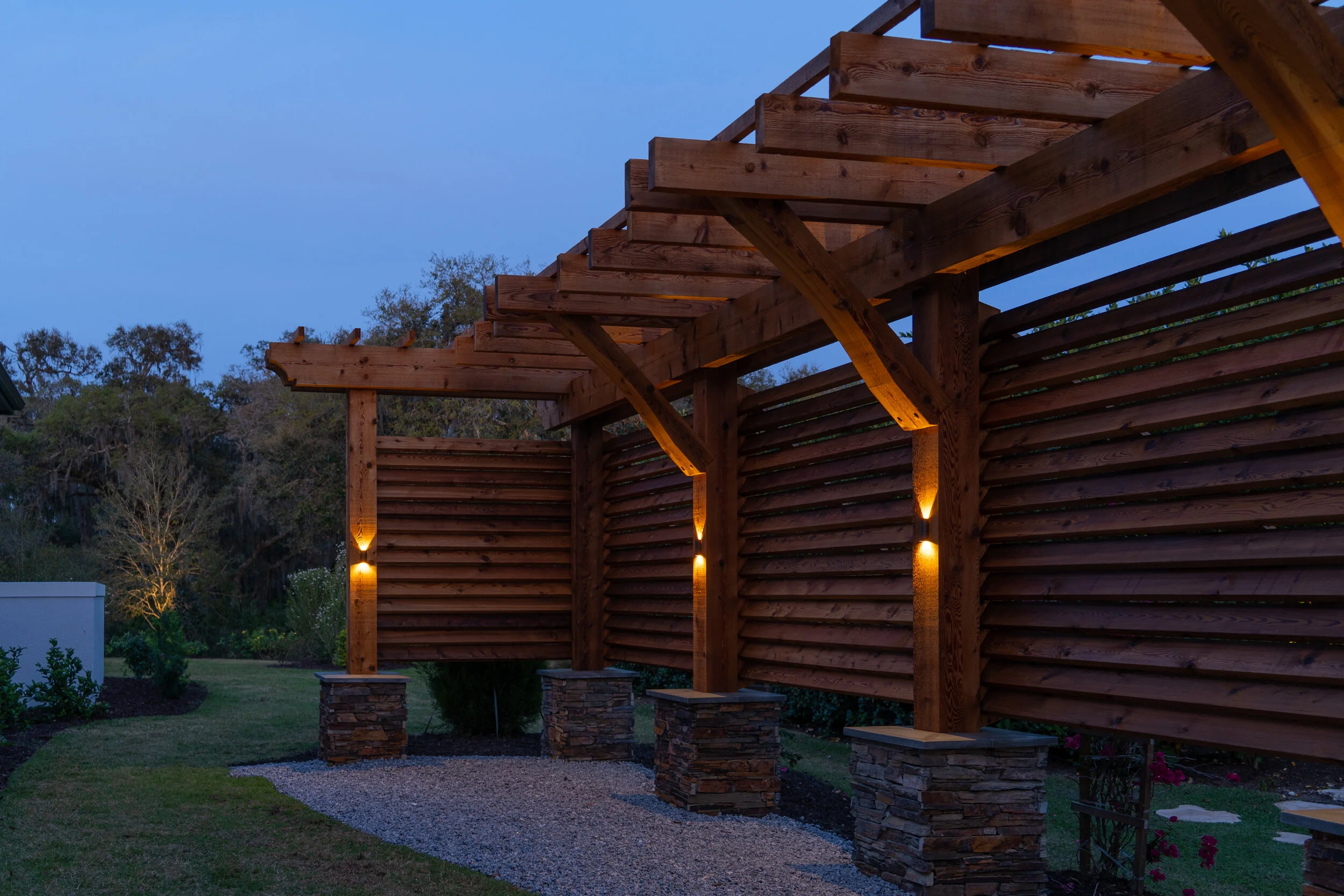 Lindrick Final09773.jpg