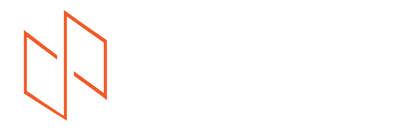 Ninzan Build | Custom Home Builder in Sarasota FL