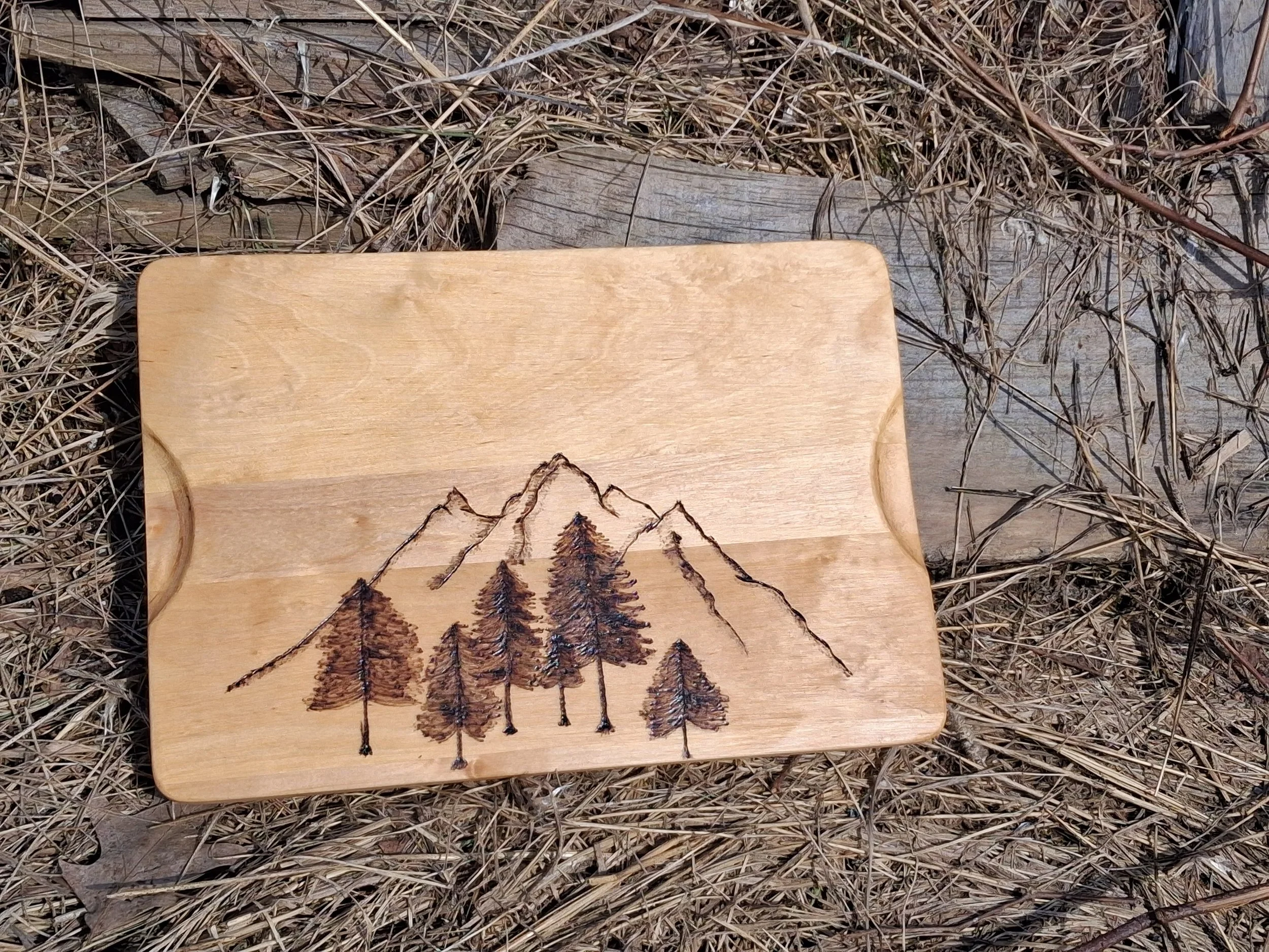 20260328_154632 (1).jpg