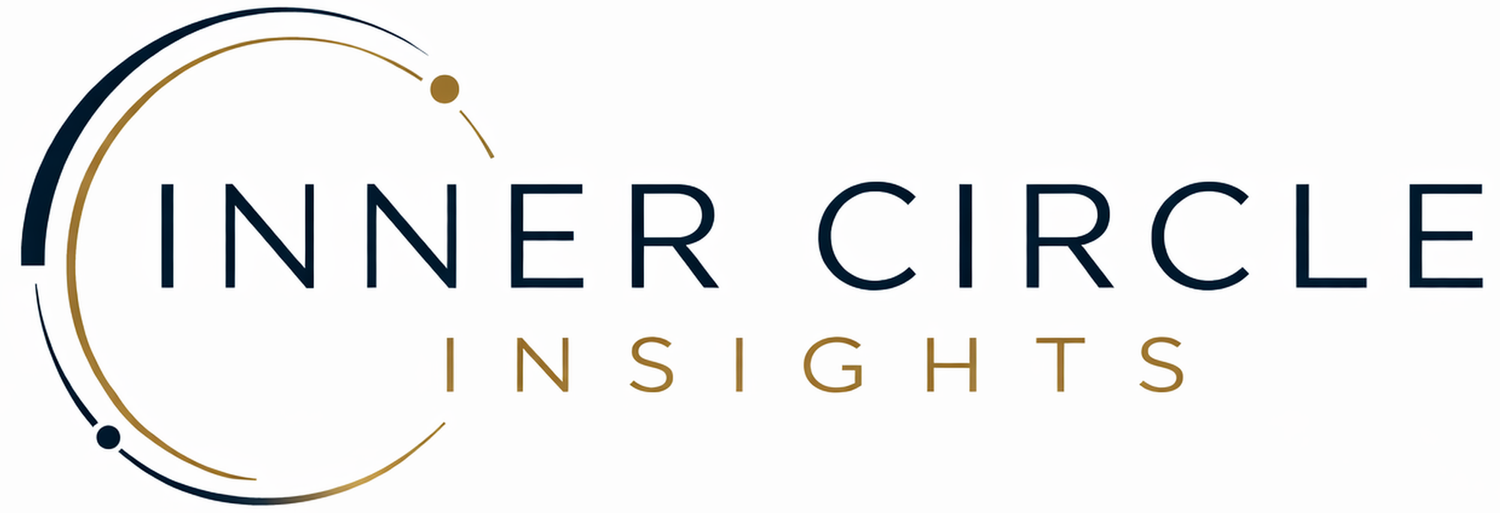Inner Circle Insights