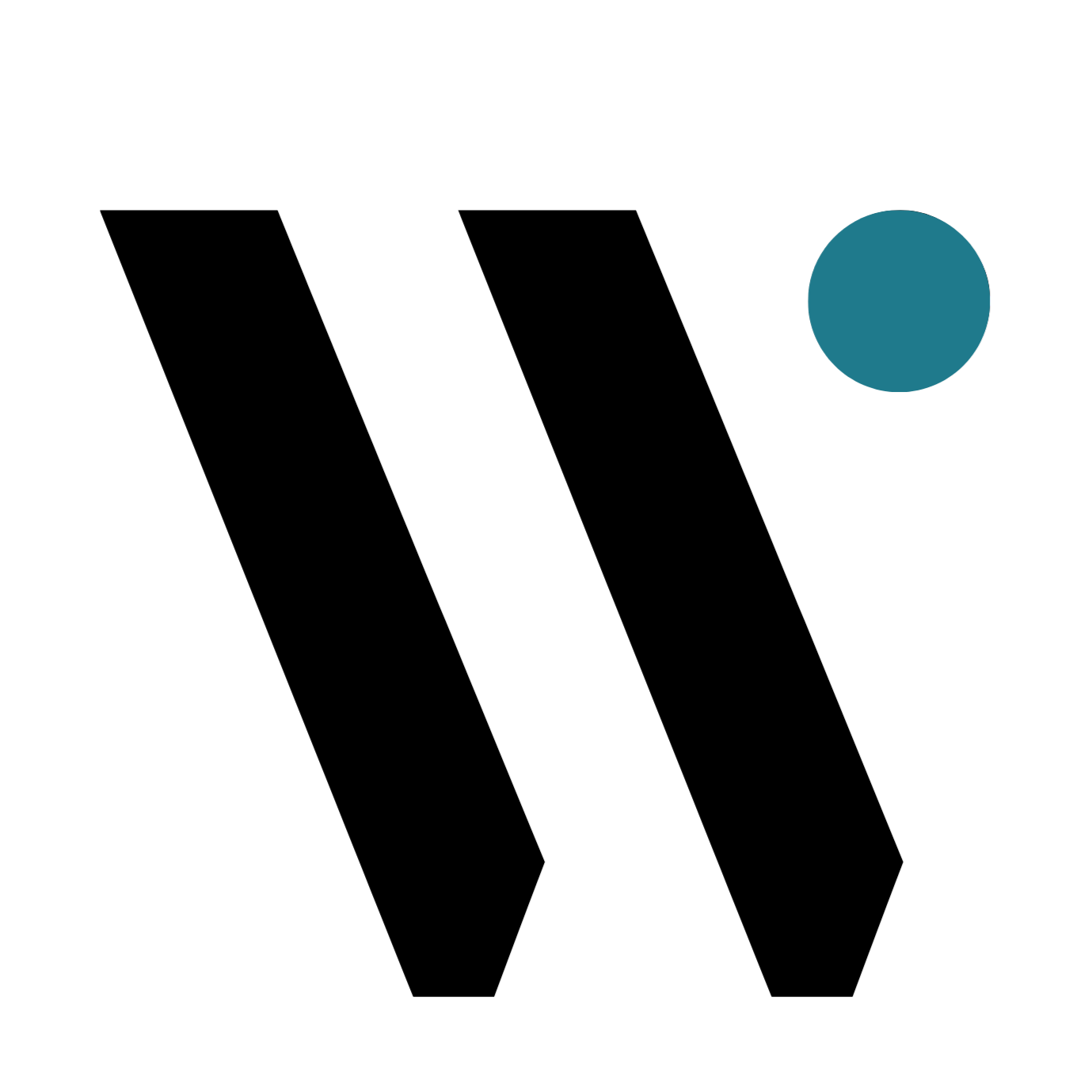 WHISTLERS INSURANCE
