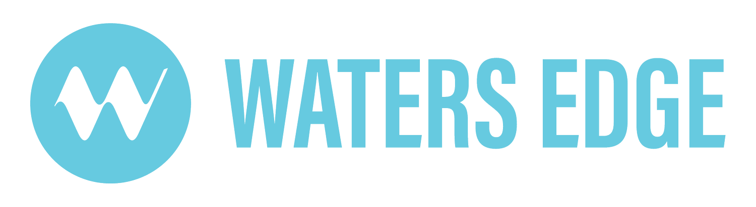 Waters Edge Church