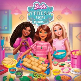 Barbie_and_Teresa_TV_film_poster.jpeg