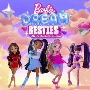 BarbieDreamBesties.webp