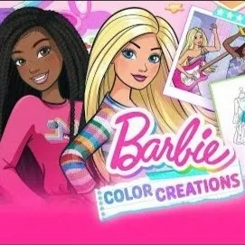 color+creations.jpg