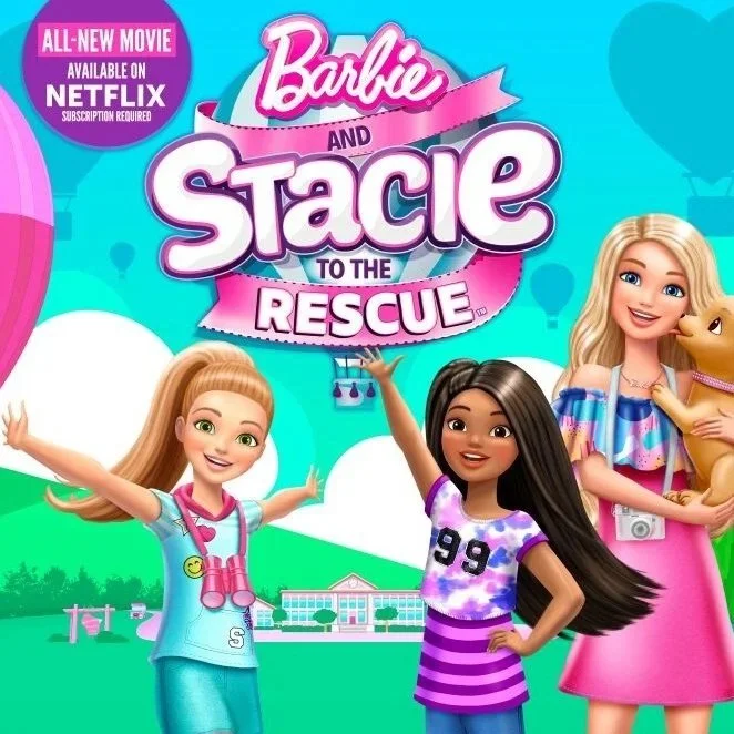 Stacie+Movie.jpg