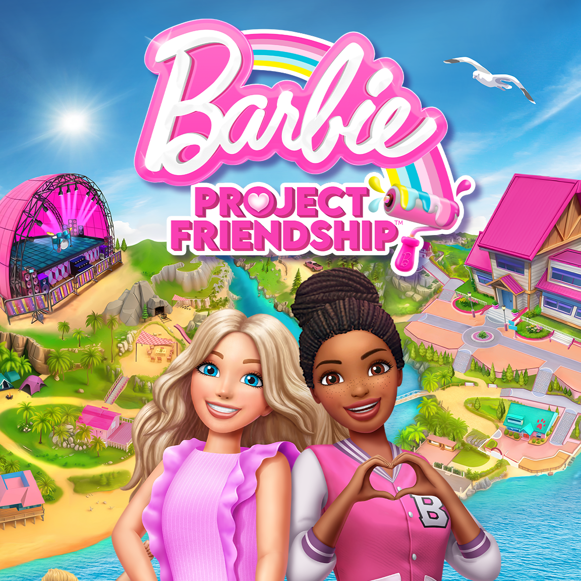 barbie-project-friendship-107ld.png