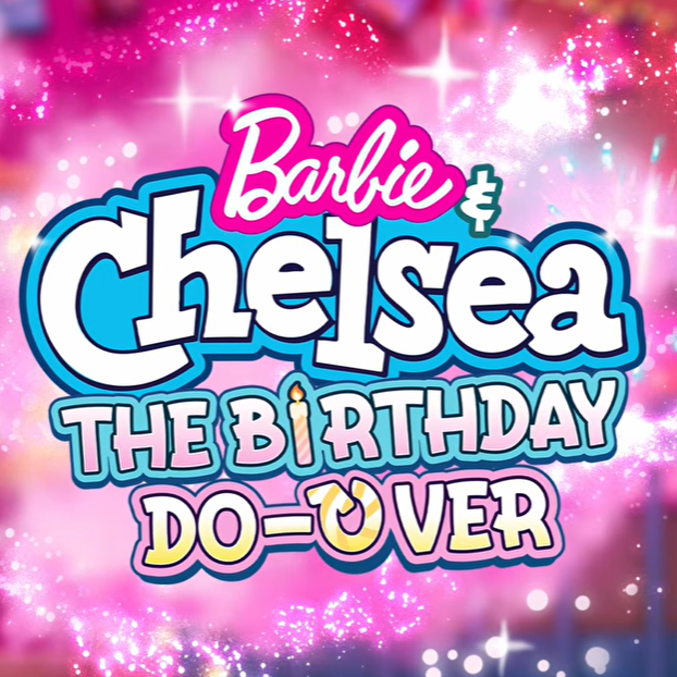 birthday-do-over.png