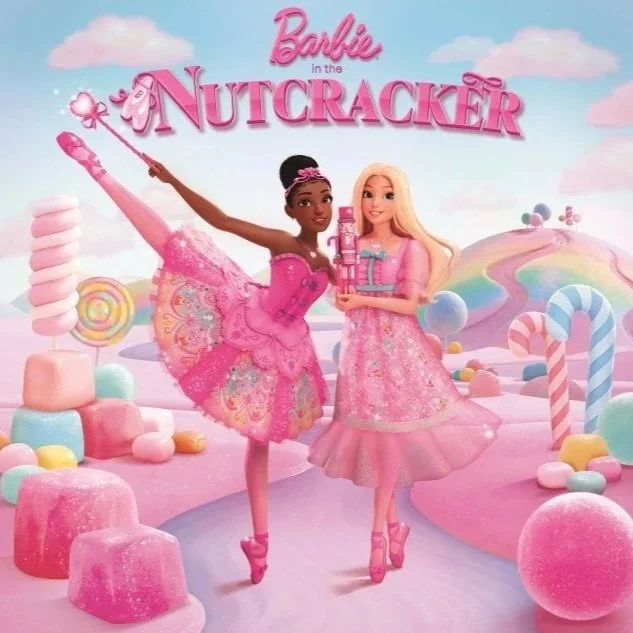 Nutcracker.jpg
