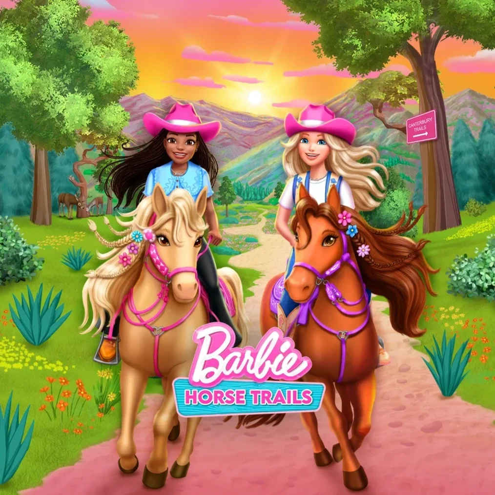 Barbie-HT_SQUARE-1-6.webp