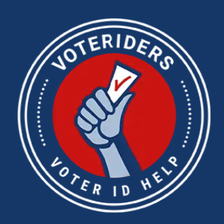 Vote-Riders.png