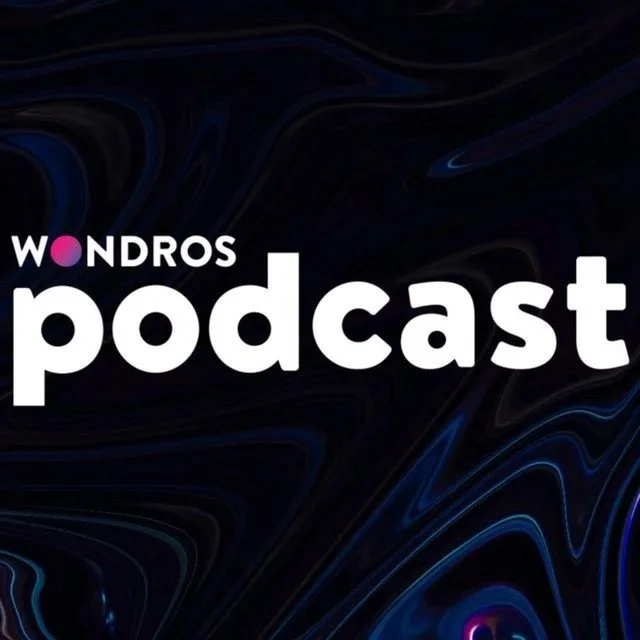 wondros.jpg