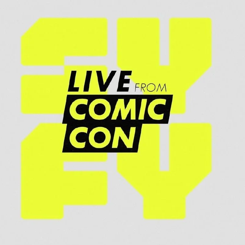 syfy.jpg